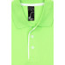 SOL'S SOL'S PERFORMER MEN - SPORTS POLO SHIRT SO01180