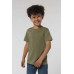 T-majica SOL'S SOL'S REGENT FIT KIDS' - ROUND NECK T-SHIRT SO01183