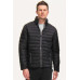 Jakna / vetrovka SOL'S SOL'S RIDE MEN - LIGHT PADDED JACKET SO01193