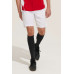 SOL'S SOL'S SAN SIRO 2 - ADULTS' BASIC SHORTS SO01221