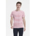 T-majica SOL'S SOL'S MILES MEN - ROUND NECK STRIPED T-SHIRT SO01398