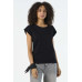 T-majica SOL'S SOL'S MELBA - WOMEN’S ROUND NECK T-SHIRT SO01406
