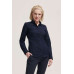 Srajca / Pulover SOL'S SOL'S BLAKE WOMEN - LONG SLEEVE STRETCH SHIRT SO01427