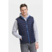 Brezrokavnik SOL'S SOL'S WAVE MEN - LIGHTWEIGHT BODYWARMER SO01436