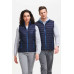 Brezrokavnik SOL'S SOL'S WAVE MEN - LIGHTWEIGHT BODYWARMER SO01436