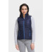 Brezrokavnik SOL'S SOL'S WAVE WOMEN - LIGHTWEIGHT BODYWARMER SO01437