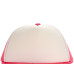 Kapa SOL'S SOL'S BUBBLE - FIVE PANEL MESH CAP SO01668