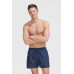 SOL'S SOL'S SANDY - MEN'S SWIM SHORTS SO01689