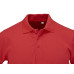 Polo majica SOL'S SOL'S PHOENIX MEN - COTTON-ELASTANE POLO SHIRT SO01708