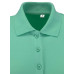 Polo majica SOL'S SOL'S PHOENIX WOMEN - COTTON-ELASTANE POLO SHIRT SO01709