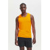SOL'S SOL'S SPORTY TT MEN - SPORTS TANK TOP SO02073
