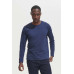 T-majica SOL'S SOL'S IMPERIAL LSL MEN - LONG-SLEEVE T-SHIRT SO02074