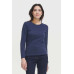 T-majica SOL'S SOL'S IMPERIAL LSL WOMEN - LONG-SLEEVE T-SHIRT SO02075
