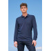 Polo majica SOL'S SOL'S PERFECT LSL MEN - LONG-SLEEVE PIQUÉ POLO SHIRT SO02087