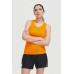 SOL'S SOL'S SPORTY TT WOMEN - SPORTS TANK TOP SO02117