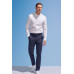 Hlače SOL'S SOL'S JARED MEN - SATIN STRETCH TROUSERS SO02917