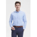 Srajca / Pulover SOL'S SOL'S BOSTON FIT - LONG SLEEVE OXFORD MEN'S SHIRT SO02920