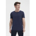 T-majica SOL'S SOL'S MILLENIUM MEN - ROUND-NECK T-SHIRT SO02945