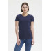 T-majica SOL'S SOL'S MILLENIUM WOMEN - ROUND-NECK T-SHIRT SO02946