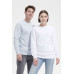 Pulover / hoodie SOL'S SOL'S SULLY - MEN’S ROUND-NECK SWEATSHIRT SO02990
