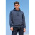 Pulover / hoodie SOL'S SOL'S SPENCER - HOODED SWEATSHIRT SO02991