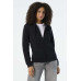 Pulover / hoodie SOL'S SOL'S SPIKE WOMEN - ZIP HOODIE SO03106