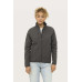Softshell jakna SOL'S SOL'S RADIAN WOMEN - SOFTSHELL ZIP JACKET SO03107