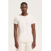 T-majica SOL'S SOL'S PIONEER MEN - ROUND-NECK FITTED JERSEY T-SHIRT SO03565