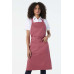 SOL'S SOL'S GAMMA - BIB APRON WITH POCKETS SO03569