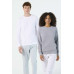 Pulover / hoodie SOL'S SOL'S COMET - UNISEX ROUND-NECK SWEATSHIRT SO03574