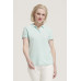 Polo majica SOL'S SOL'S PLANET WOMEN - POLO SHIRT SO03575