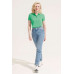 Polo majica SOL'S SOL'S PLANET WOMEN - POLO SHIRT SO03575