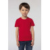 T-majica SOL'S SOL'S PIONEER - KIDS’ ROUND-NECK FITTED JERSEY T-SHIRT SO03578