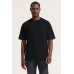 T-majica SOL'S SOL'S BOXY MEN'S OVERSIZED T-SHIRT SO03806