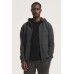 Pulover / hoodie SOL'S SOL'S CARTER - UNISEX FULL-ZIP HOODIE SO03812