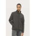 Softshell jakna SOL'S SOL'S FALCON MEN - SOFTSHELL ZIP JACKET SO03827