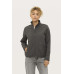 Softshell jakna SOL'S SOL'S FALCON WOMEN - SOFTSHELL ZIP JACKET SO03828