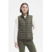 Brezrokavnik SOL'S SOL'S STREAM BW WOMEN - LIGHTWEIGHT BODYWARMER SO04021