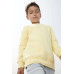 Pulover / hoodie SOL'S SOL'S COLUMBIA KIDS' - SWEATSHIRT SO04239