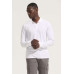 Polo majica SOL'S SOL'S PLANET LSL - UNISEX LONG SLEEVE POLO SHIRT SO04241
