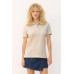 Polo majica SOL'S SOL'S PACIFIC WOMEN - POLO SHIRT SO04440