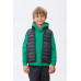 Brezrokavnik SOL'S SOL'S STREAM BW KIDS' - LIGHTWEIGHT PADDED BODYWARMER SO04446