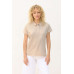 Polo majica SOL'S SOL'S PULSE WOMEN - POLO SHIRT SO04501