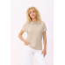 Polo majica SOL'S SOL'S PULSE WOMEN - POLO SHIRT SO04501