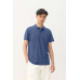 Polo majica SOL'S SOL'S PULSE - UNISEX POLO SHIRT SO04502