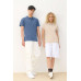 Polo majica SOL'S SOL'S PULSE - UNISEX POLO SHIRT SO04502