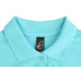 Polo majica SOL'S SOL'S PEOPLE - WOMEN'S POLO SHIRT SO11310