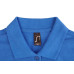 Polo majica SOL'S SOL'S PASSION - WOMEN'S POLO SHIRT SO11338