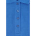 Polo majica SOL'S SOL'S PASSION - WOMEN'S POLO SHIRT SO11338