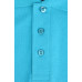 Polo majica SOL'S SOL'S SUMMER II - MEN'S POLO SHIRT SO11342